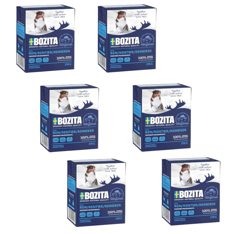 renifer 6x370g.jpg